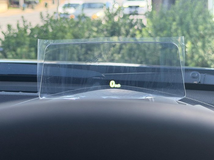 2025 Mazda CX-3 G20 Pure