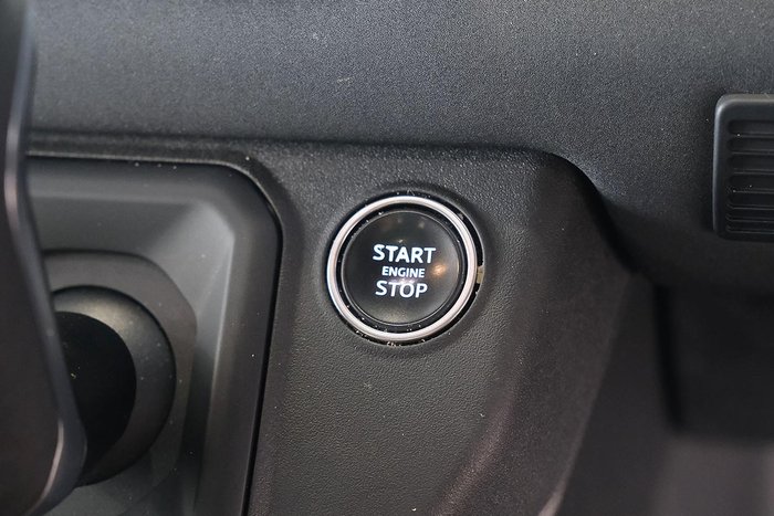 2022 Land Rover Defender 110 P400 75th Edition