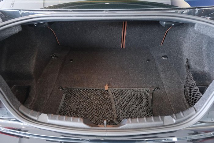 2015 BMW 2 Series 220i M Sport