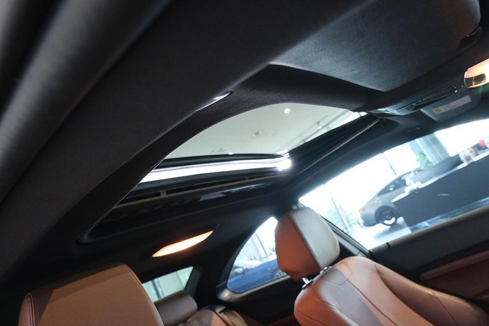 2015 BMW 2 Series 220i M Sport