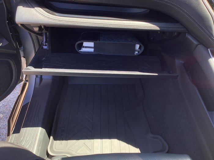 2021 Subaru Outback AWD Touring