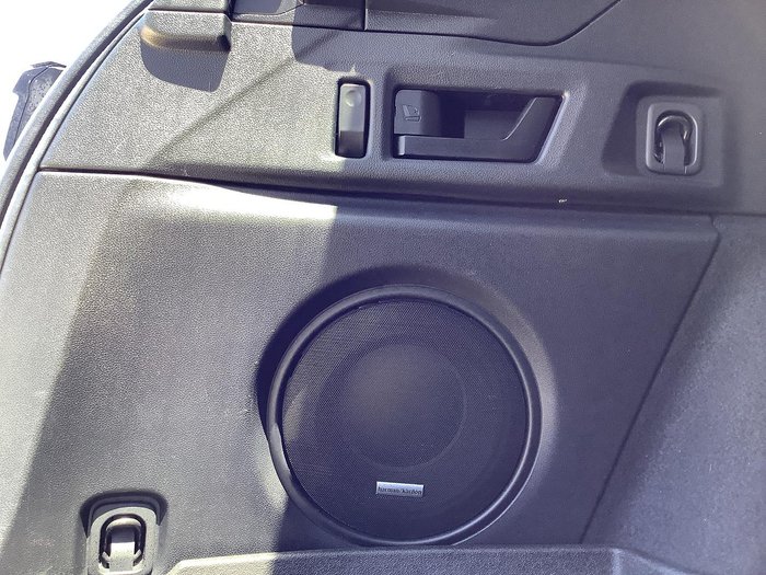 2021 Subaru Outback AWD Touring