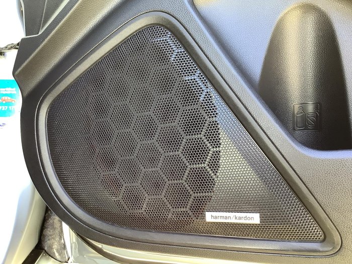 2021 Subaru Outback AWD Touring