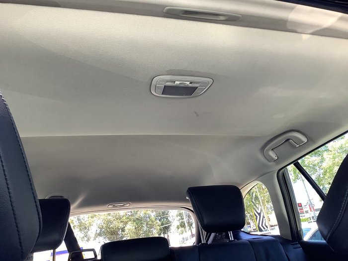 2021 Subaru Outback AWD Touring