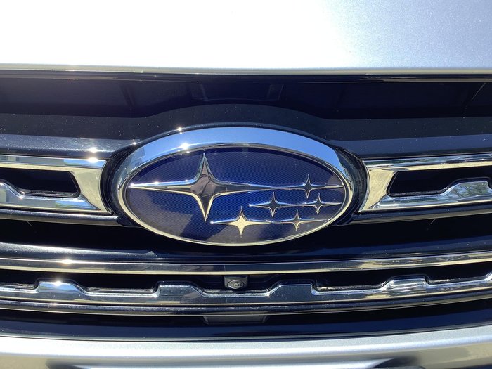 2021 Subaru Outback AWD Touring