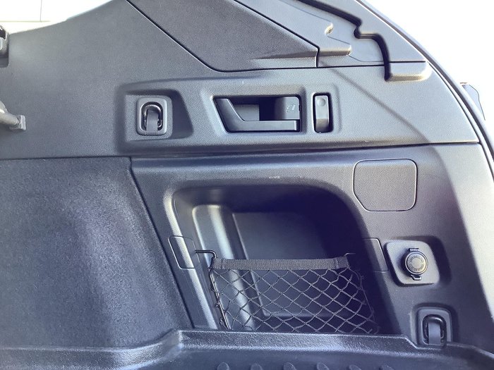 2021 Subaru Outback AWD Touring