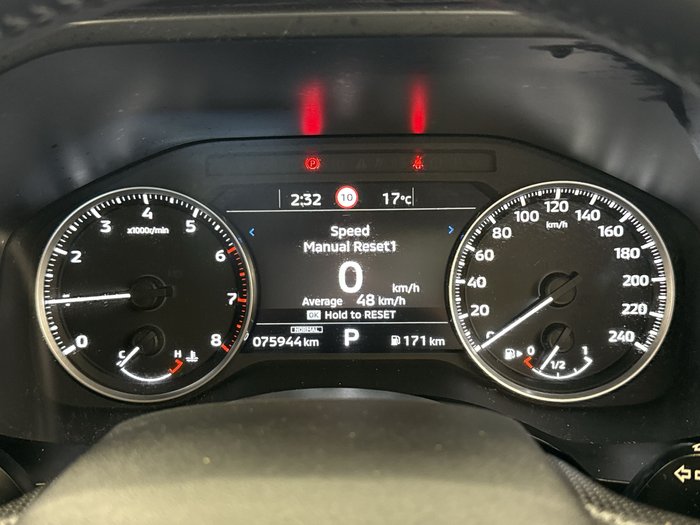 2023 Mitsubishi Outlander LS