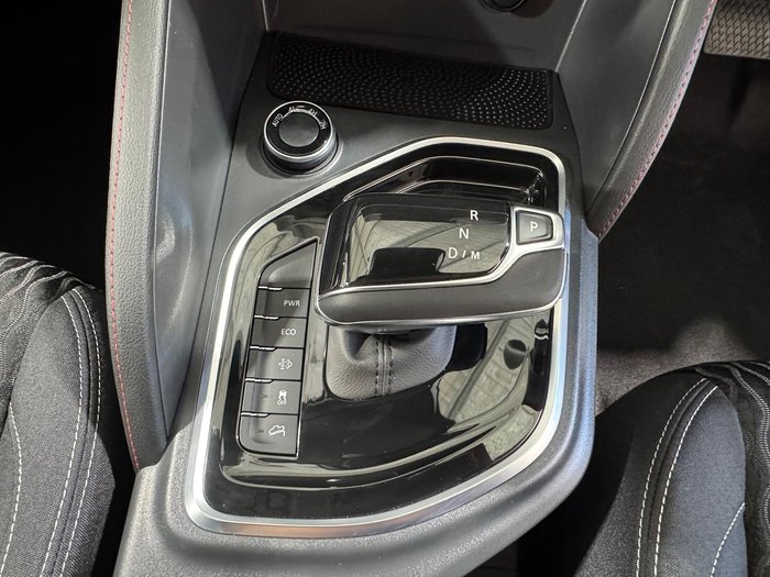 2025 LDV T60 Max PRO