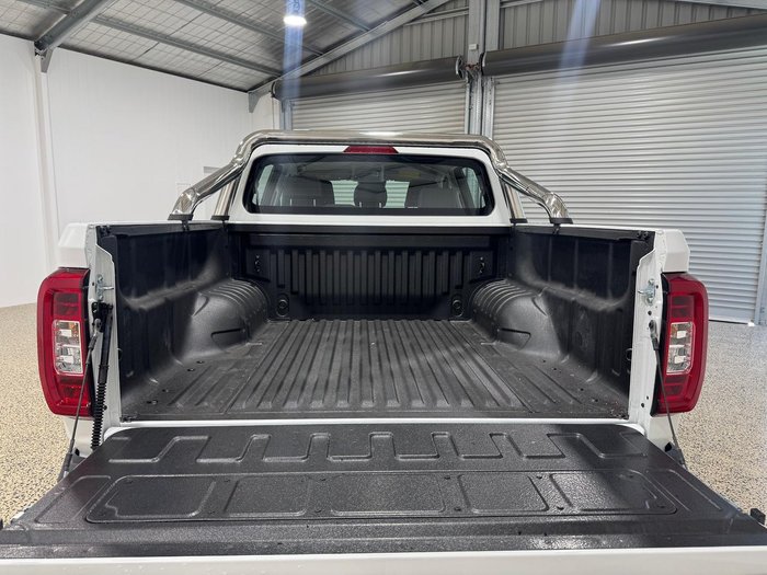 2025 LDV T60 Max PRO