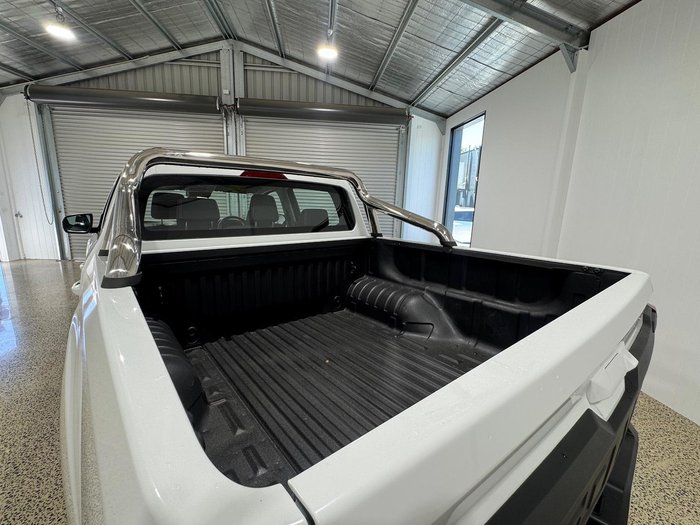 2025 LDV T60 Max PRO