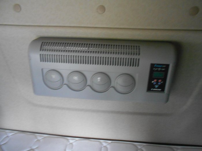 2020 Mercedes-Benz 2663 Actros WHITE