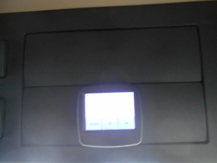 2020 Mercedes-Benz 2663 Actros WHITE