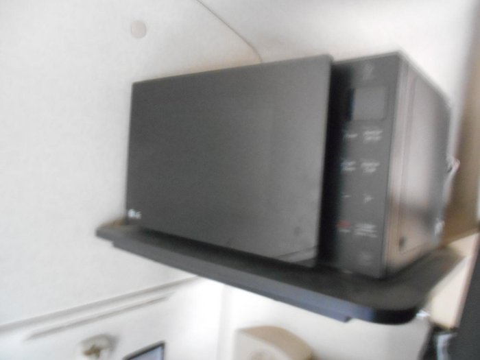 2020 Mercedes-Benz 2663 Actros WHITE