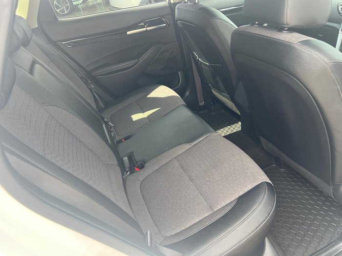 2022 Kia Seltos Sport+