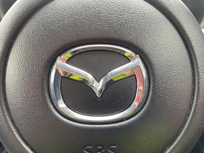 2023 Mazda CX-30 G20 Pure