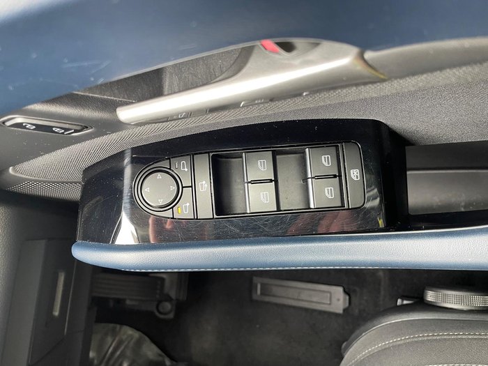 2023 Mazda CX-30 G20 Pure