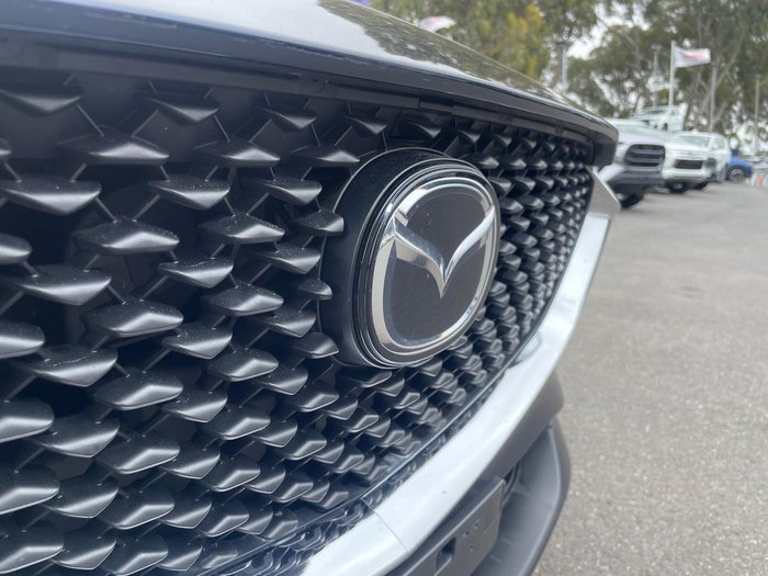 2023 Mazda CX-30 G20 Pure