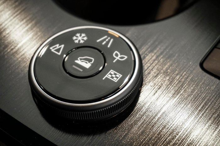 2025 Nissan X-TRAIL Ti-L e-POWER