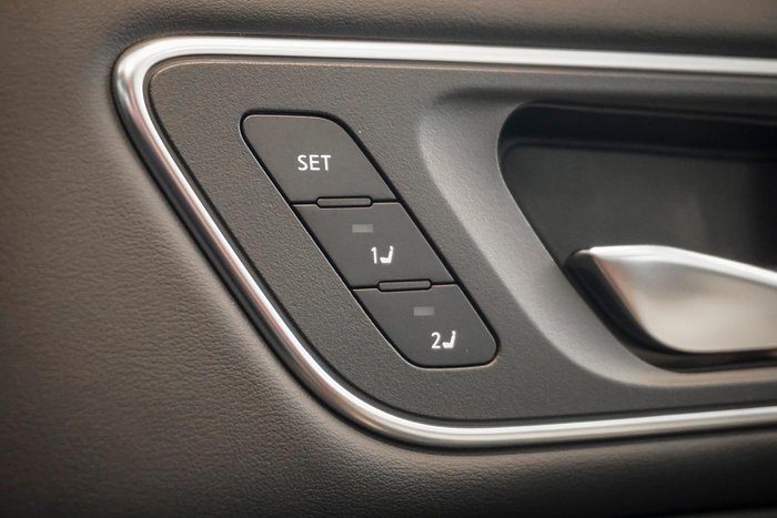 2025 Nissan X-TRAIL Ti-L e-POWER