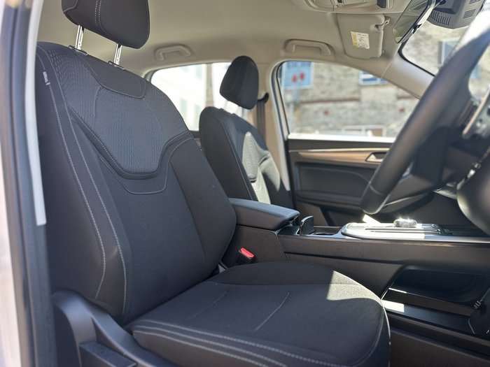 2025 GWM Haval Jolion Premium