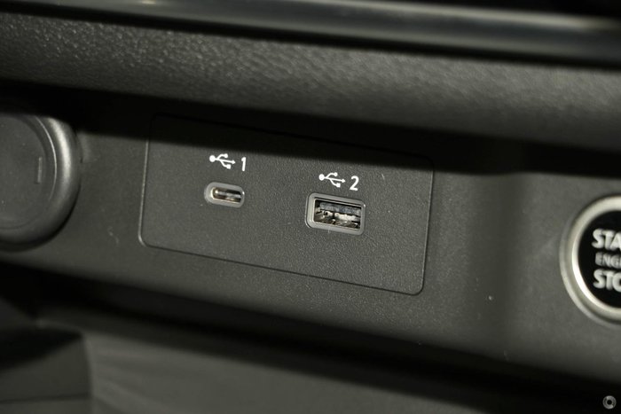 2025 Nissan X-TRAIL ST