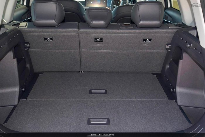 2025 Kia EV5 Earth OVc MY26 AWD Snow White Pearl