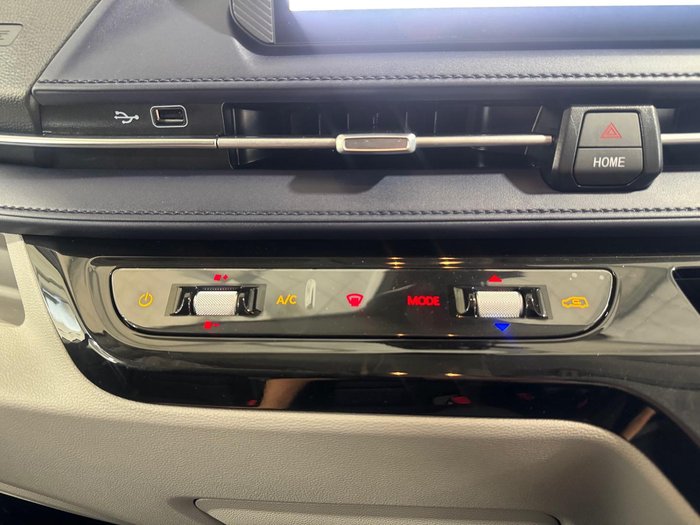 2025 LDV Deliver 9 LWB High Roof