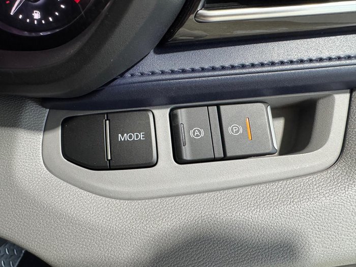 2025 LDV Deliver 9 LWB High Roof