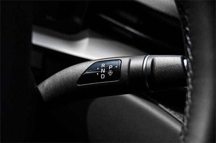 2025 GWM Haval H6 Ultra PHEV