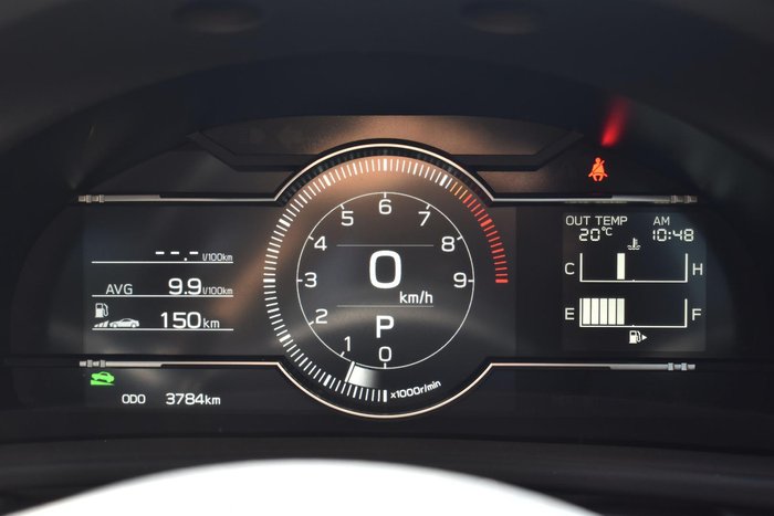 2025 Subaru BRZ S ZD8 MY25 WR Blue