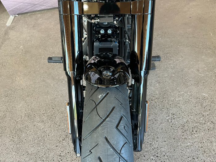 2025 HARLEY-DAVIDSON FXBR BREAKOUT (117)