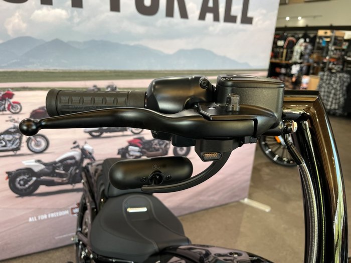 2025 HARLEY-DAVIDSON FXBR BREAKOUT (117)