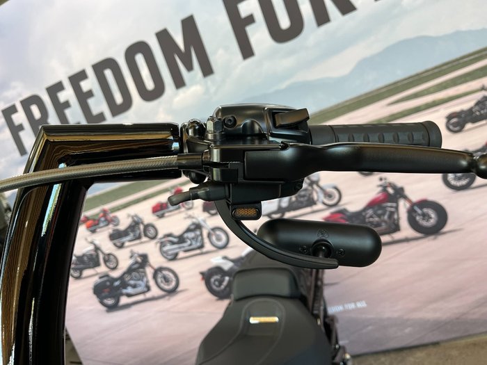 2025 HARLEY-DAVIDSON FXBR BREAKOUT (117)