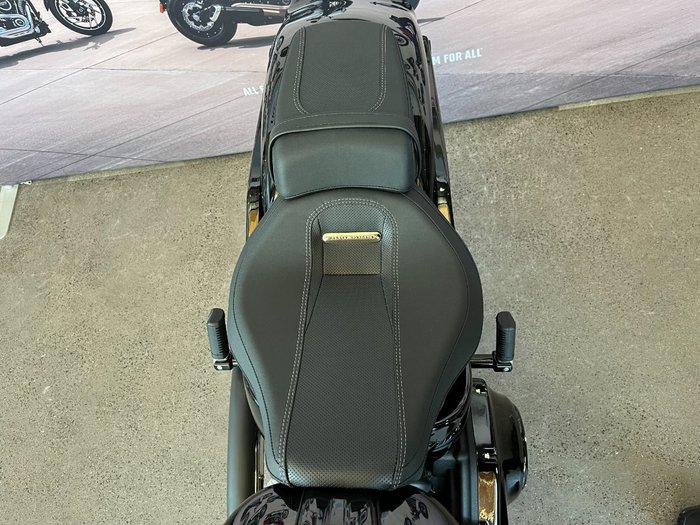 2025 HARLEY-DAVIDSON FXBR BREAKOUT (117)