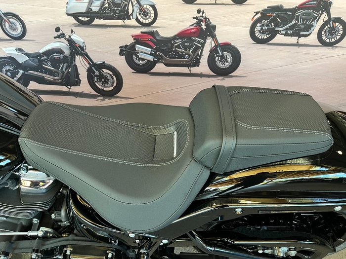 2025 HARLEY-DAVIDSON FXBR BREAKOUT (117)