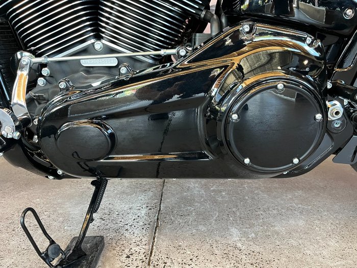 2025 HARLEY-DAVIDSON FXBR BREAKOUT (117)