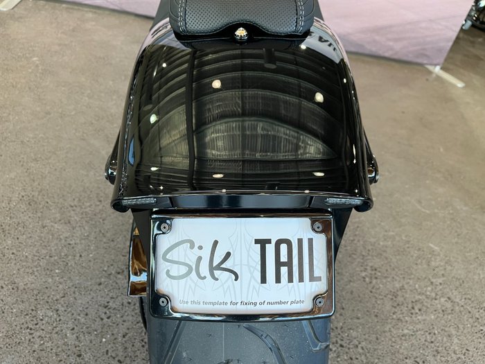 2025 HARLEY-DAVIDSON FXBR BREAKOUT (117)