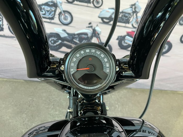 2025 HARLEY-DAVIDSON FXBR BREAKOUT (117)