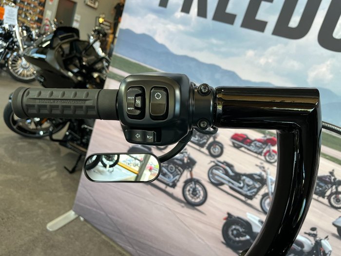 2025 HARLEY-DAVIDSON FXBR BREAKOUT (117)