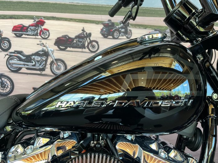 2025 HARLEY-DAVIDSON FXBR BREAKOUT (117)