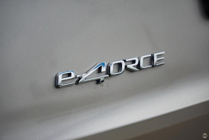 2025 Nissan X-TRAIL Ti-L e-POWER