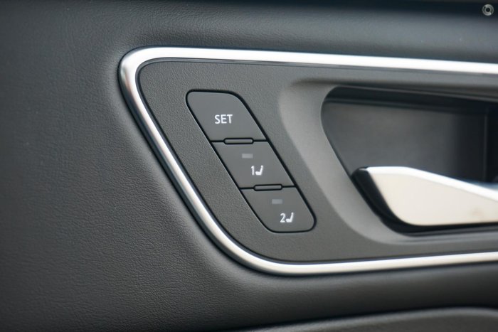 2025 Nissan X-TRAIL Ti-L e-POWER