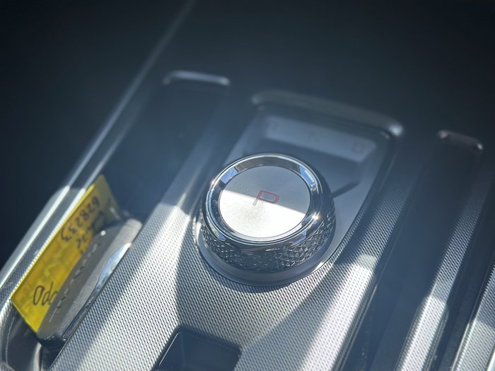 2025 GWM Haval Jolion Premium Hybrid