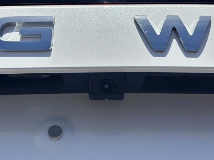 2025 GWM Haval Jolion Premium Hybrid