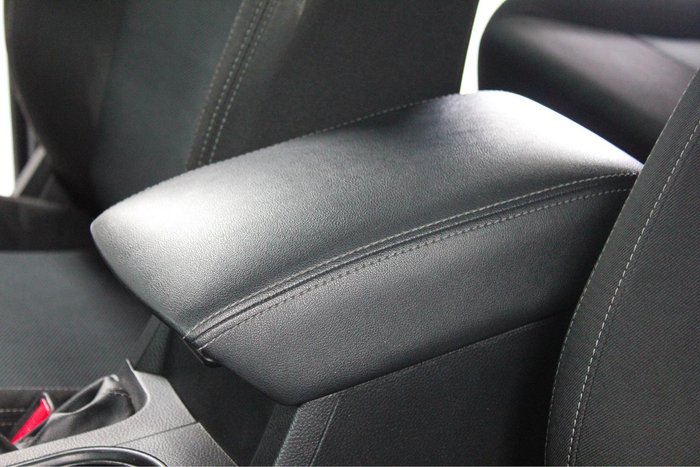 2021 Ford Ranger XLT PX MkIII MY21.25 4X4 Dual Range Aluminium