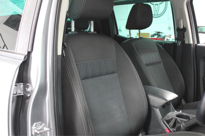 2021 Ford Ranger XLT PX MkIII MY21.25 4X4 Dual Range Aluminium