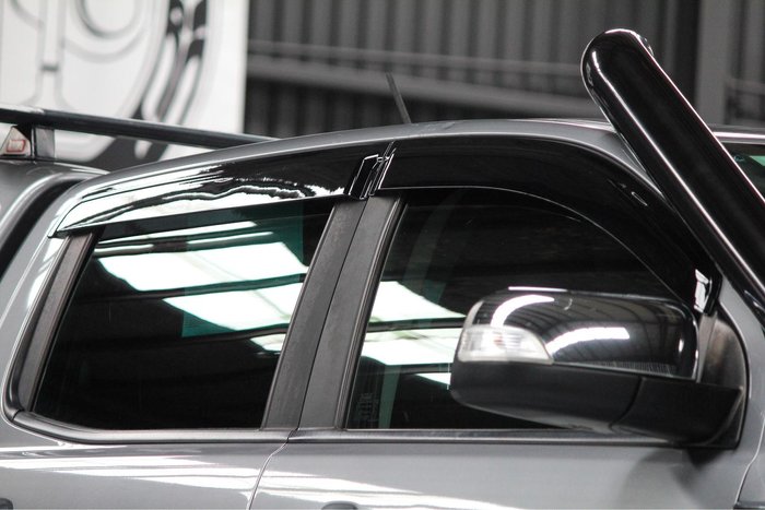 2021 Ford Ranger XLT PX MkIII MY21.25 4X4 Dual Range Aluminium