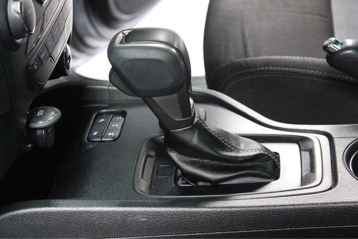 2021 Ford Ranger XLT PX MkIII MY21.25 4X4 Dual Range Aluminium