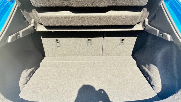 2019 Nissan QASHQAI ST-L