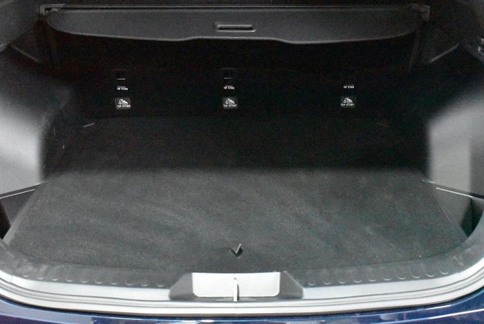 2023 GWM Haval H6GT Ultra